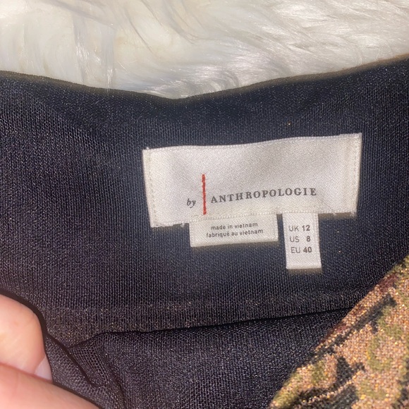 Anthropologie Pants - Picture 4 of 4